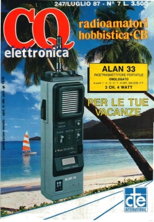 Copertina